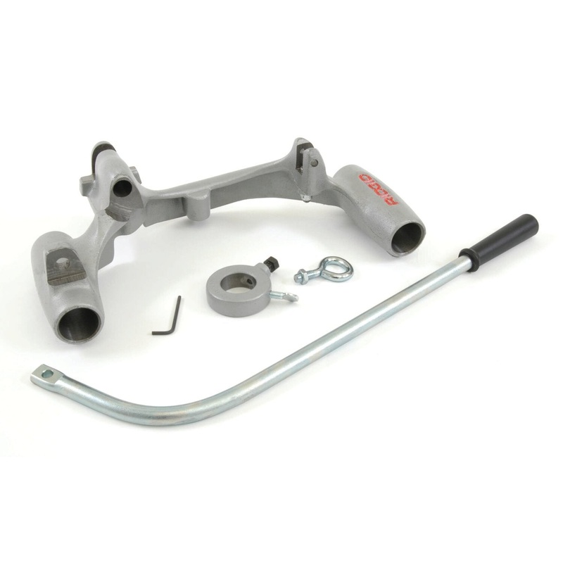 Ridgid 68815 311 Carriage with Lever